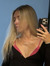 Chloe B...