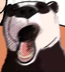 Daniel