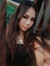 Thalia ...