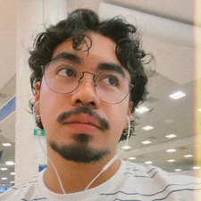 Eder Jacobo