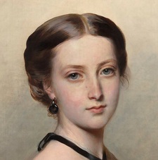 venus