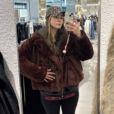 Magdalena