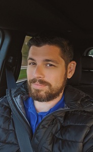 Anthony