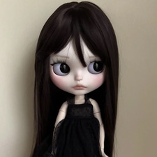 Tahlia