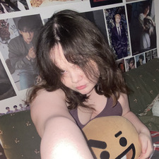 thankyousoomatcha 