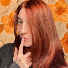 Jen Schlim