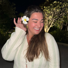 Makayla Rivera