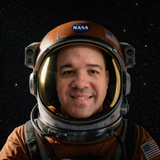 Daniel Rivas