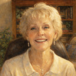 Ann