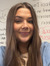 Lacey C...