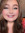member photo member photo
