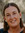 Bronwyn McKeon