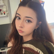 kait