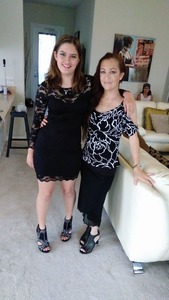 Shannon Wright