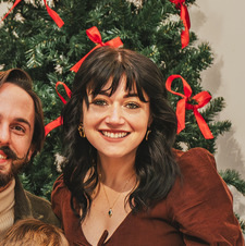 Alexa Anders