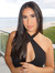 Kelly R...