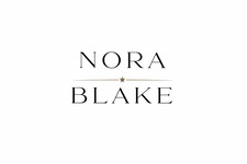 Nora  Blake 