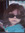 allia