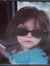 allia