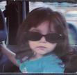 allia