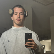 bsbrady