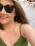 Adrianne