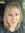 Jill Eddy