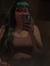 Sharlyn...