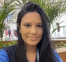 Laís