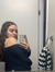 Lexi T...