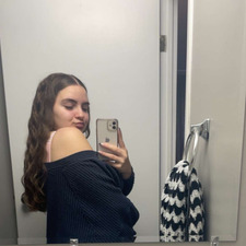 Lexi  Trichilo