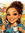 Michelle Chavers
