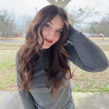 Katlin Mae
