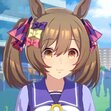 メイ☆