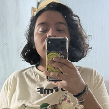 La Than Than