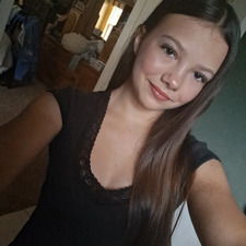 Hailey ♡♡