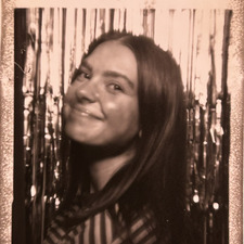 Lily Garski