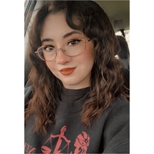 Sam