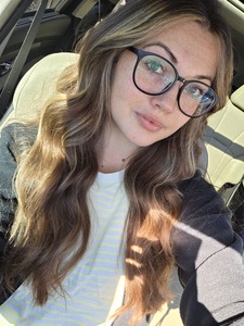 Lacey Durham