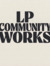 LP