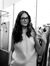 Avie • ...
