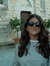 Kathryn...