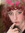 Leiley King