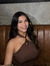 Jaylene...