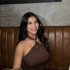 Jaylene Ruiz