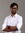 Ragavan...