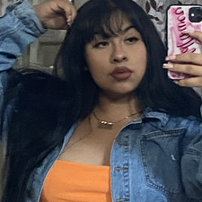 Noelia