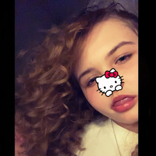 Nella