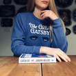 Julia