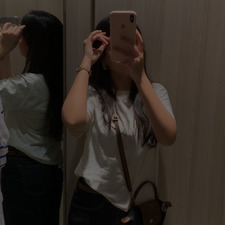 Eya